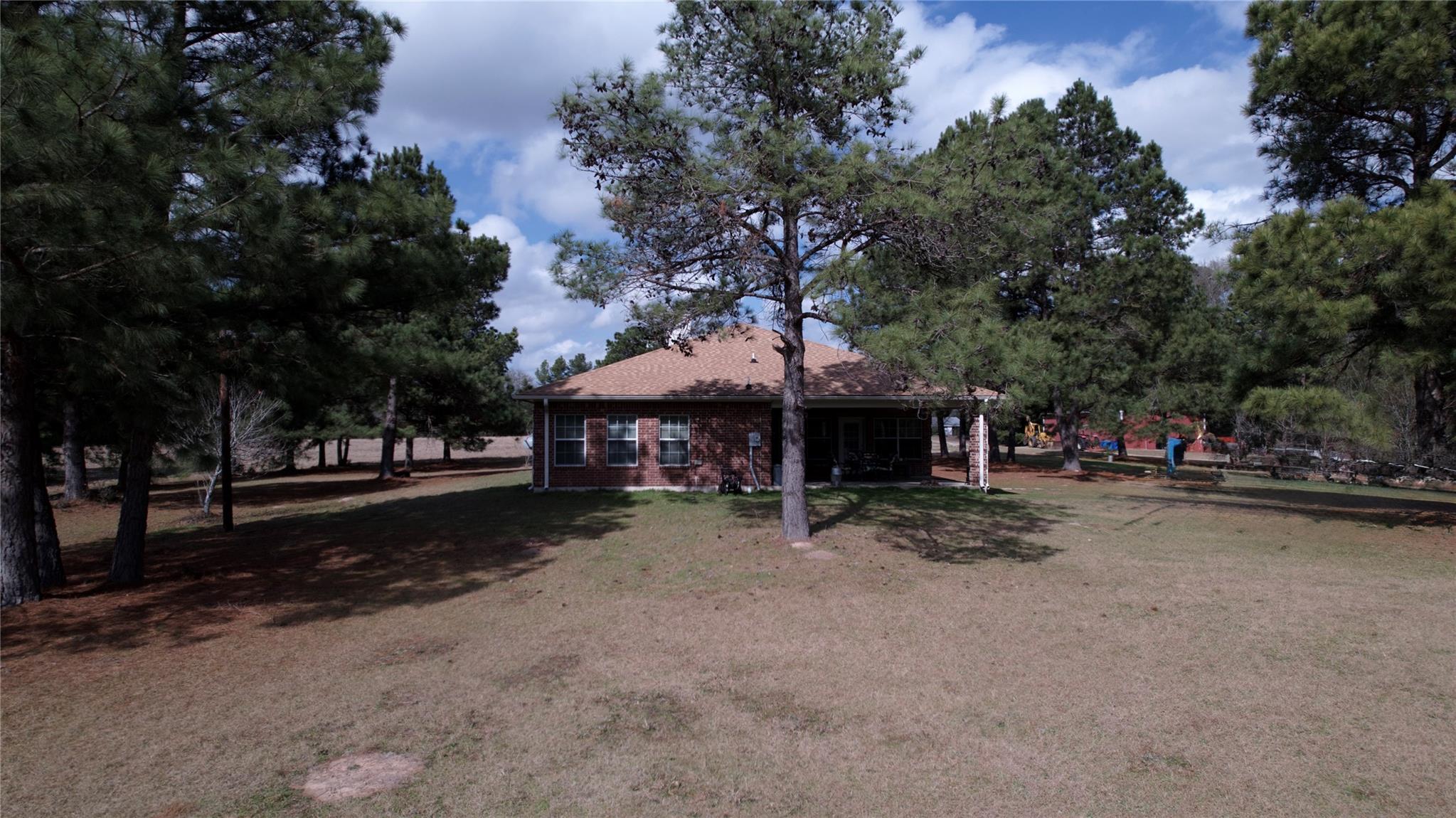 6161 County Road 3385