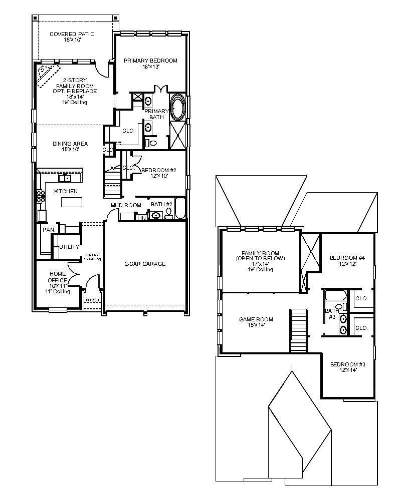 376 Mulberry Creek Creek