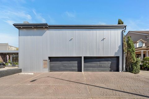 Photo of 234 Westheimer Road #7, Houston, TX 77006 (MLS # 8279502)