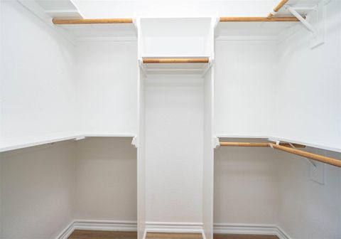 Tiny photo for 2020 Hampton Street #A B, Houston, TX 77088 (MLS # 55226976)