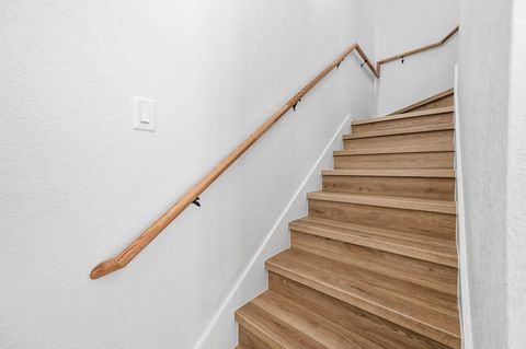 Tiny photo for 2020 Hampton Street #A B, Houston, TX 77088 (MLS # 55226976)