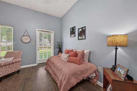 Photo of 929 Rockmead Dr #2207, Kingwood, TX 77339 (MLS # 18723335)