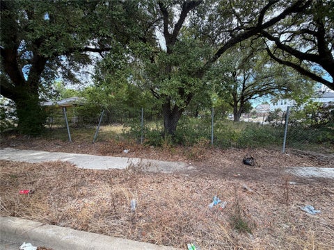 Photo of 7355 Jutland Road, Houston, TX 77033 (MLS # 55418258)