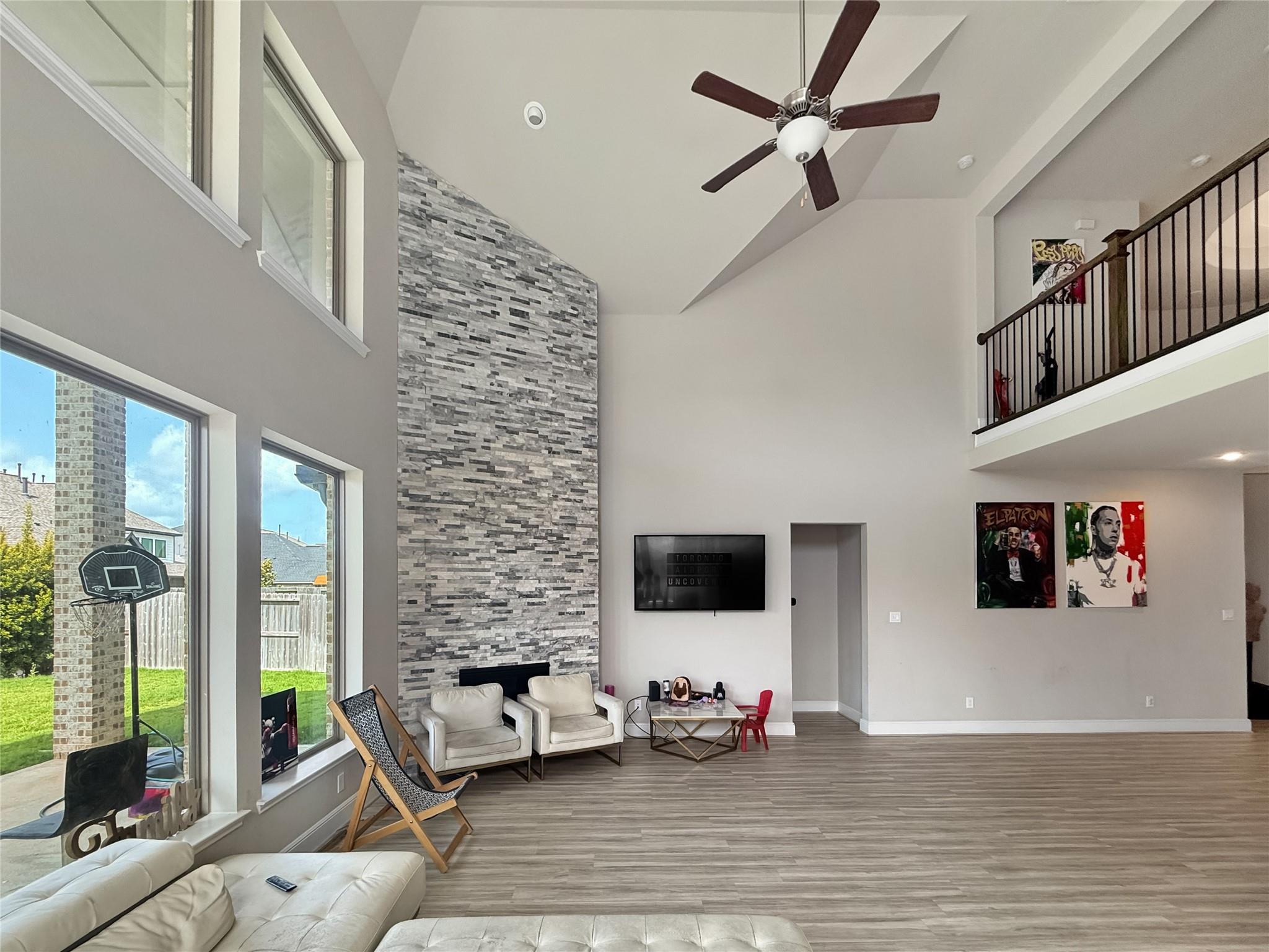 26311 Aurora Valley Way