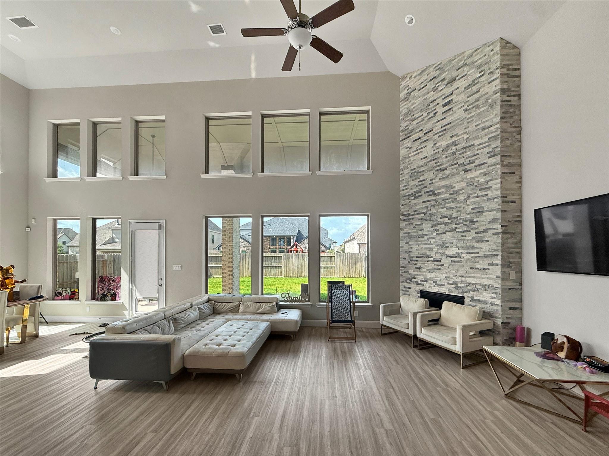 26311 Aurora Valley Way
