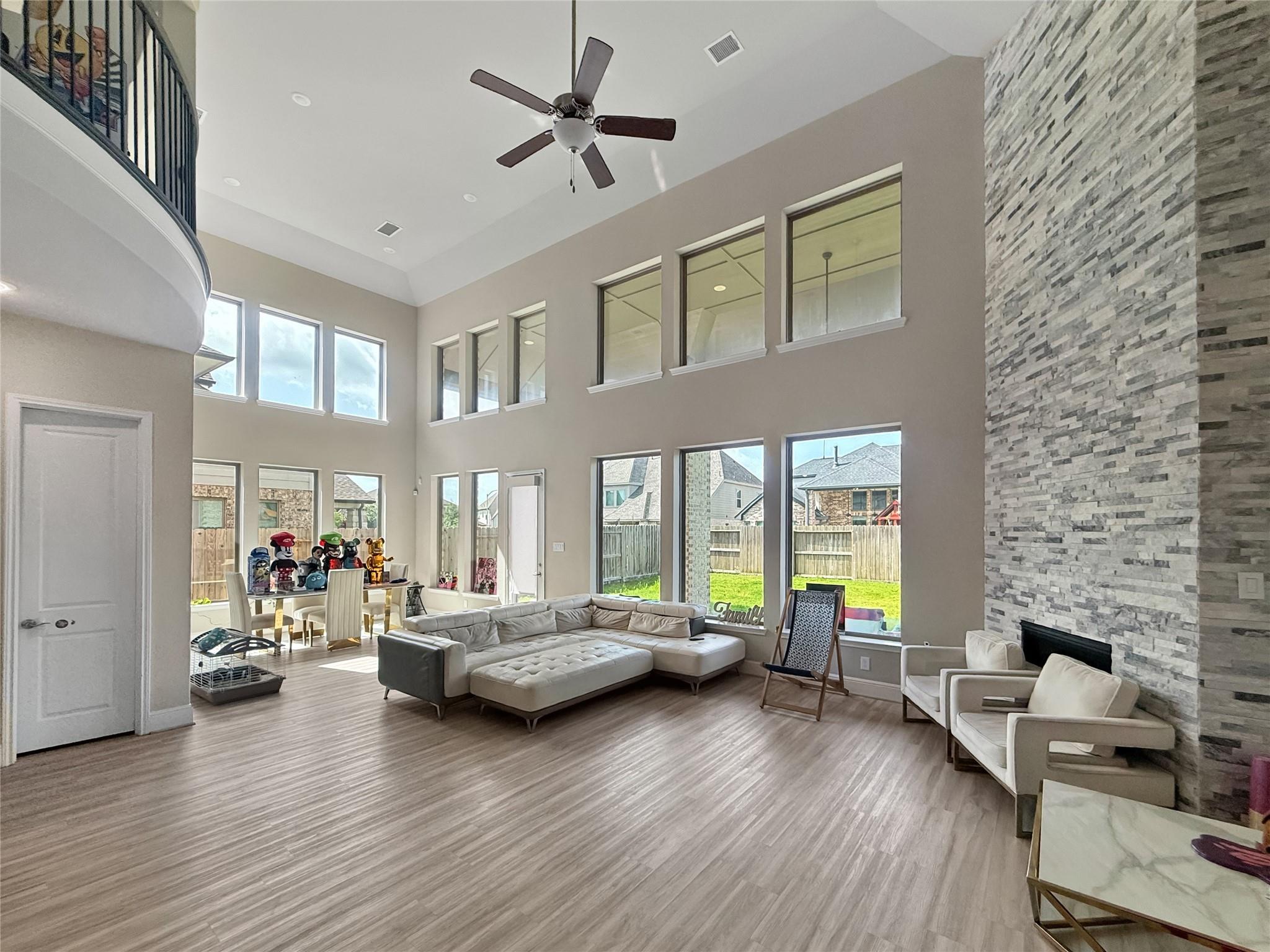 26311 Aurora Valley Way