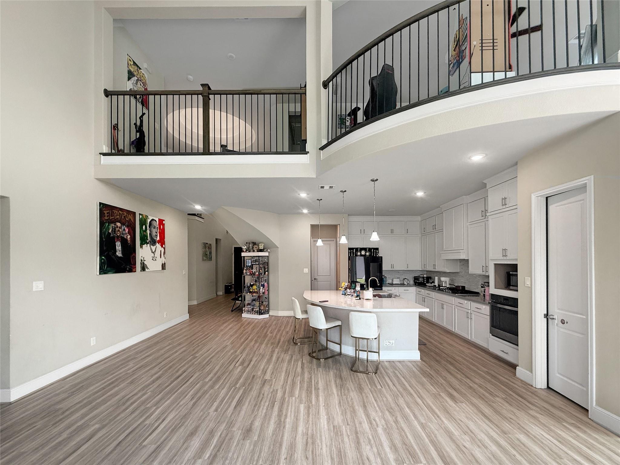 26311 Aurora Valley Way