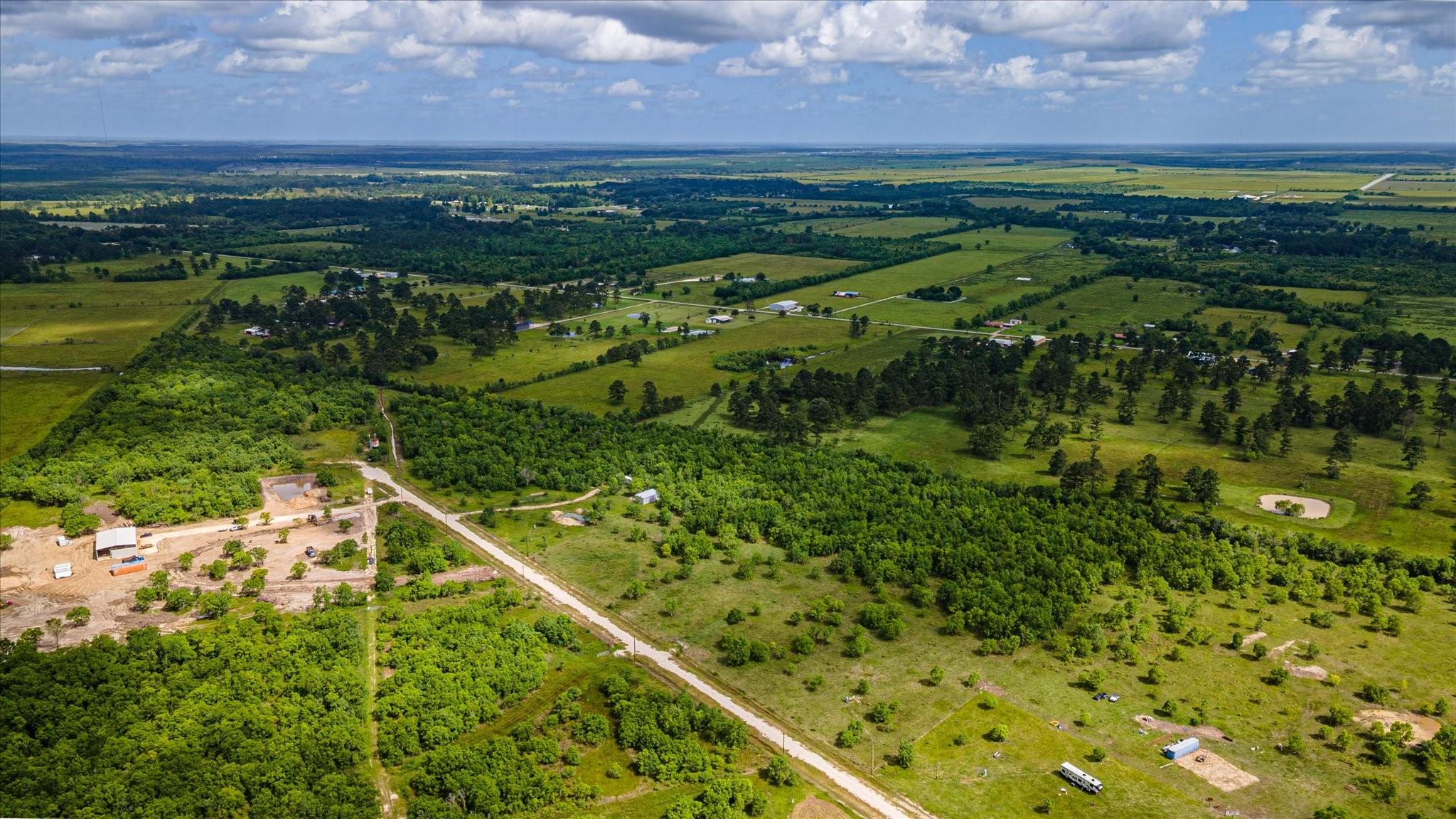 348 Private Road 77003
