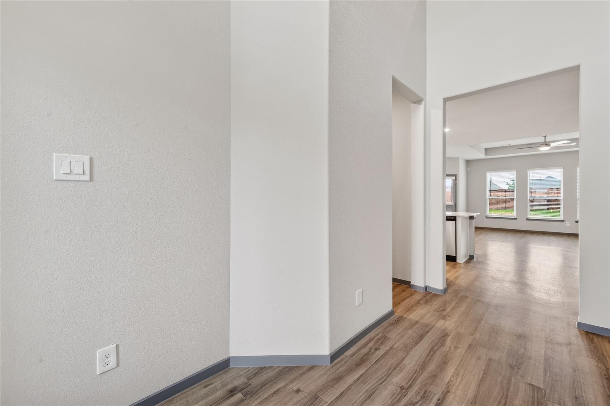 20911 Attalos Stoa Road