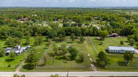 Photo of 182 County Road 4801, Dayton, TX 77535 (MLS # 43071940)