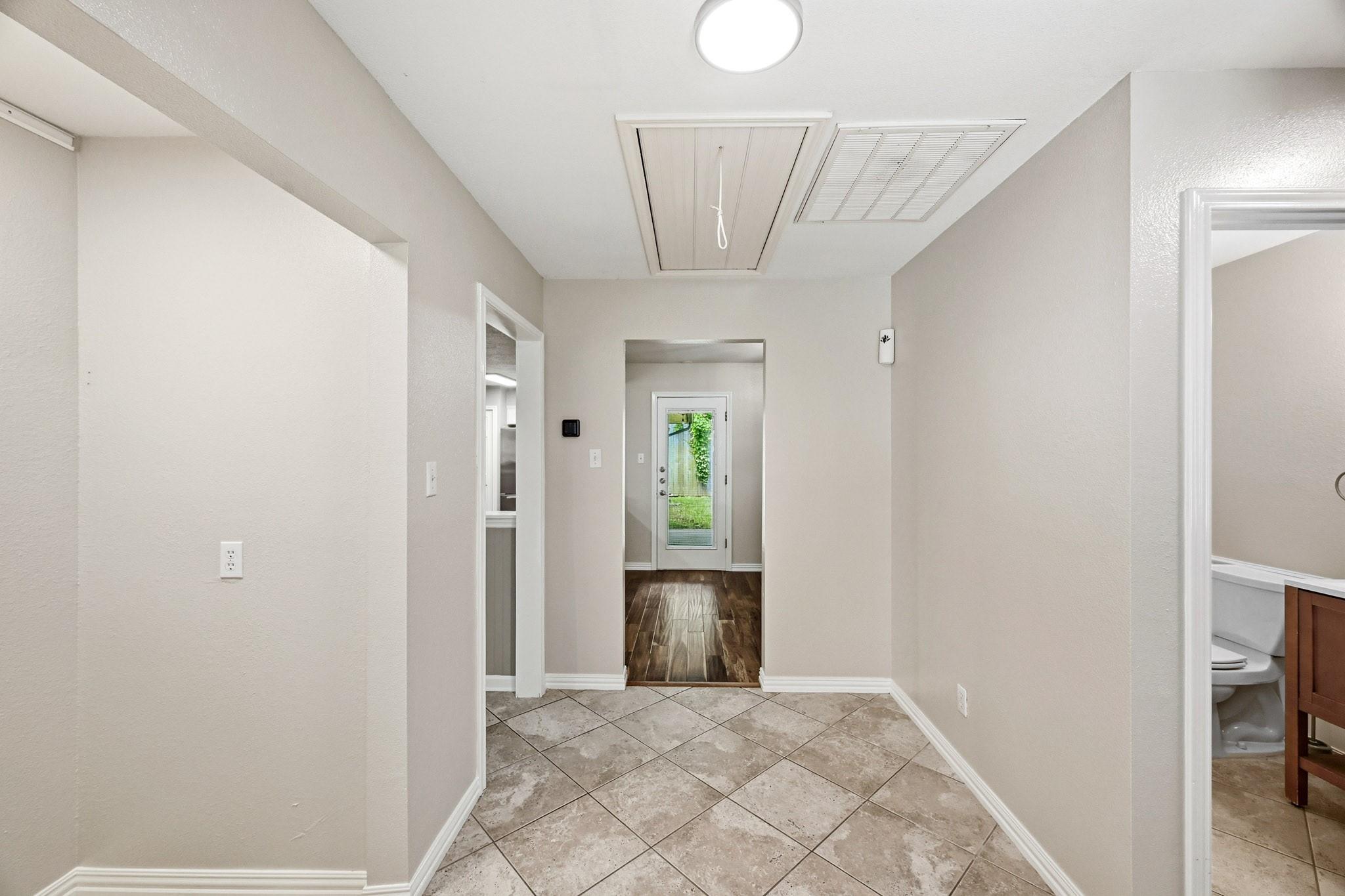 3602 W Sweet Gum Drive