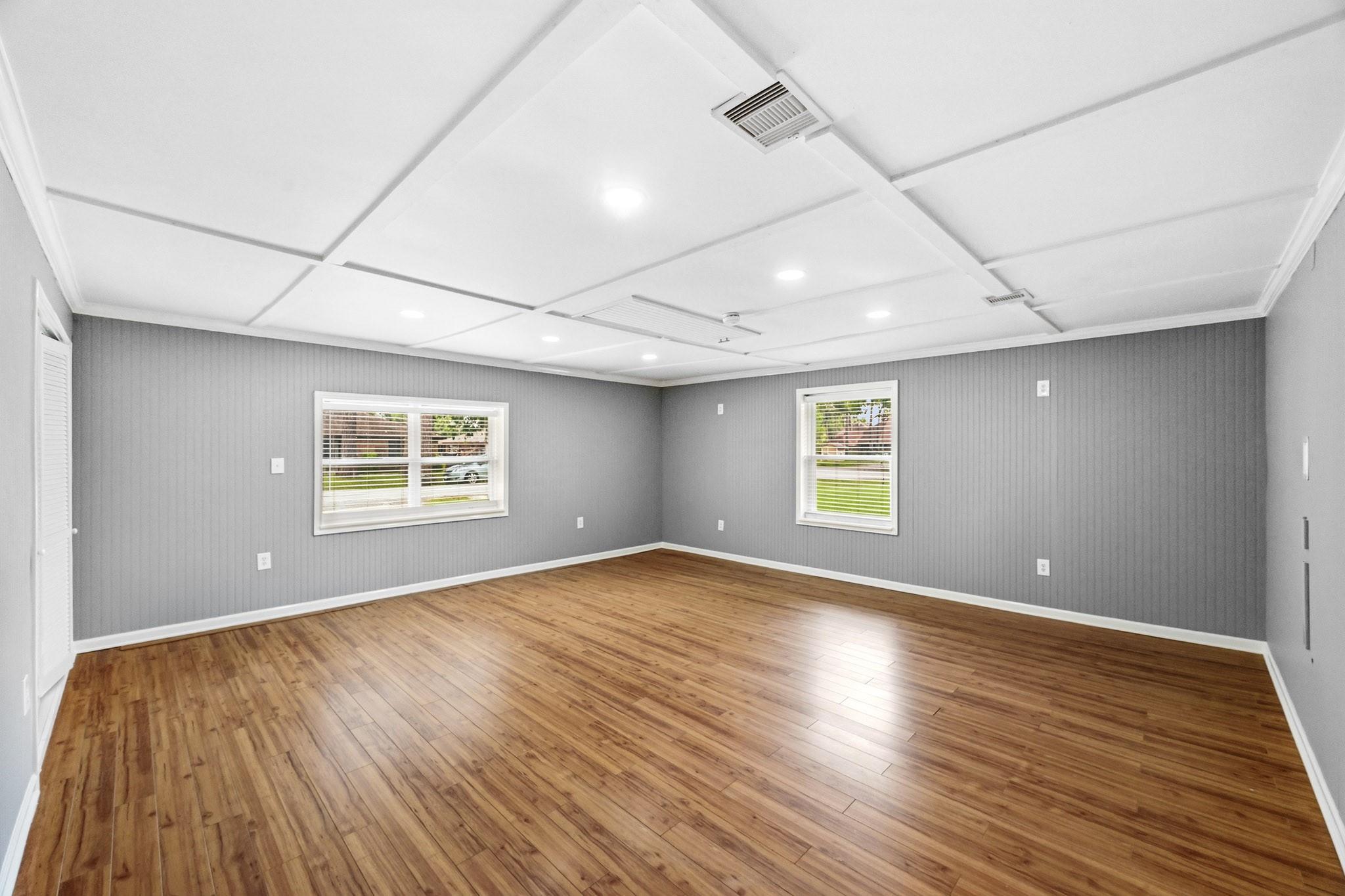 3602 W Sweet Gum Drive