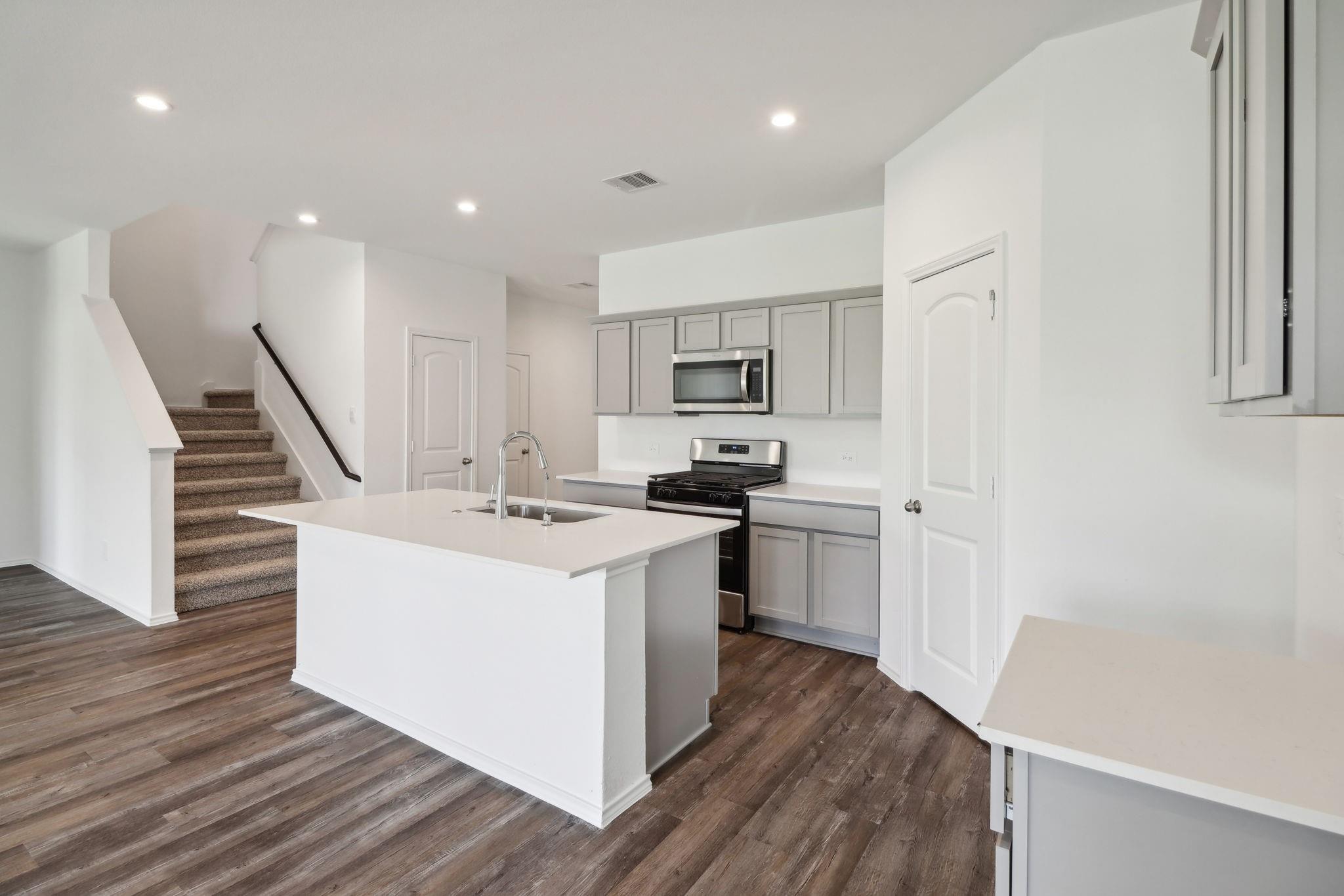 27474 Serene Pine Drive