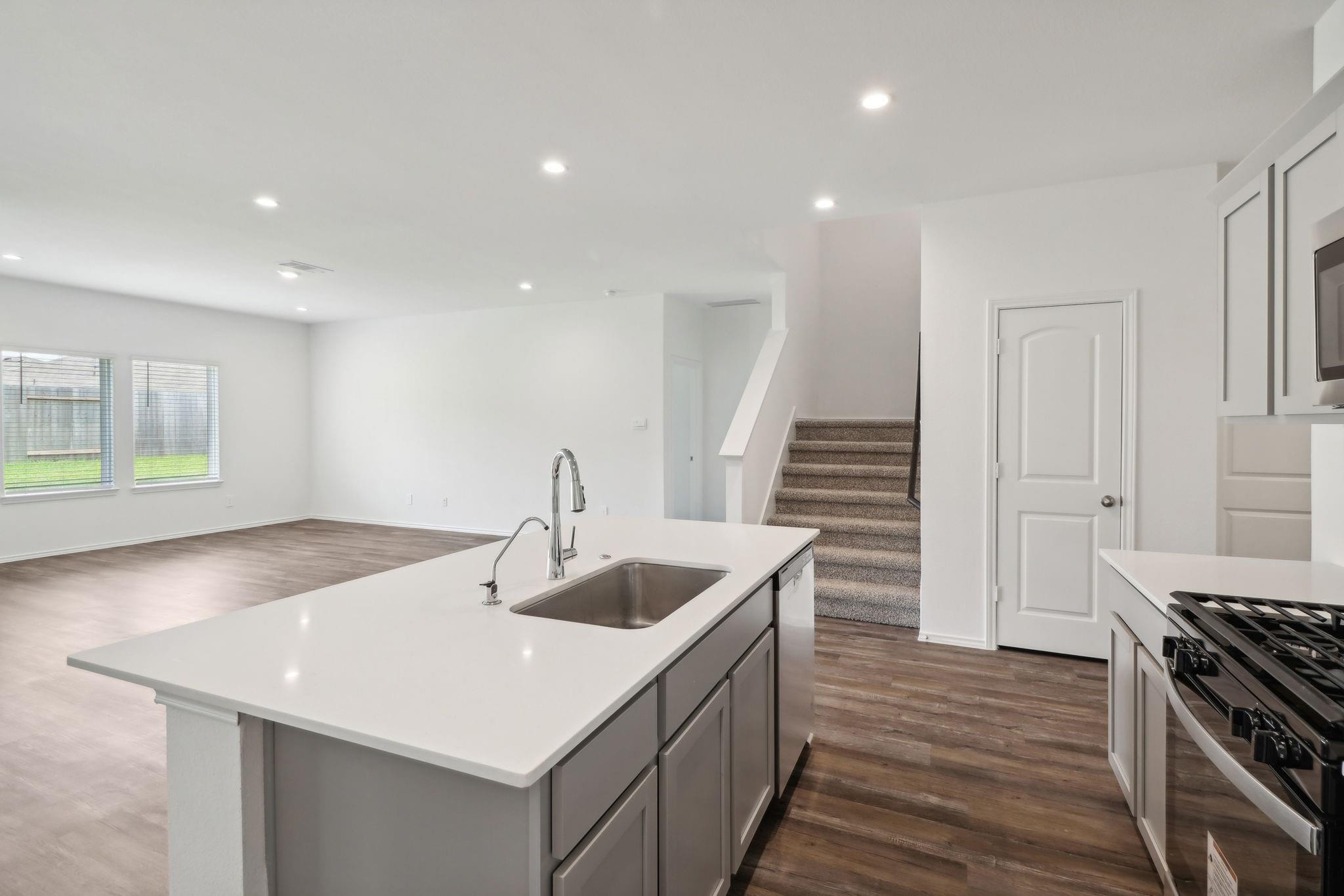 27474 Serene Pine Drive