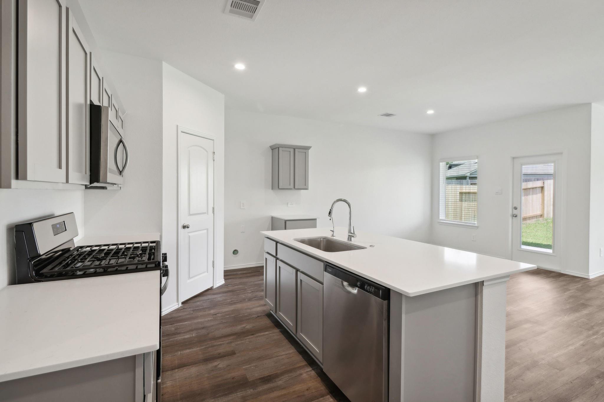 27474 Serene Pine Drive