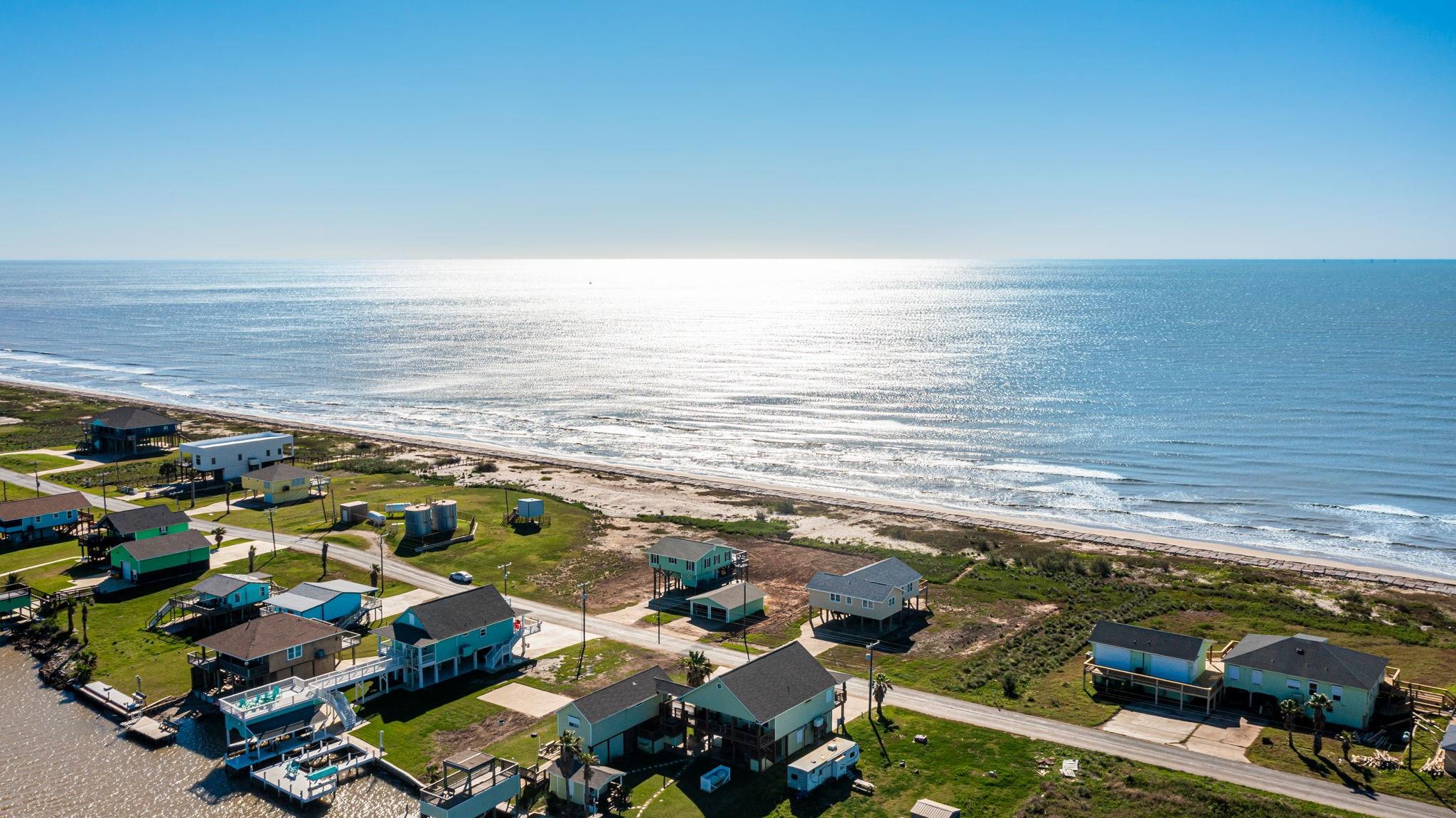 1310 County Road 230