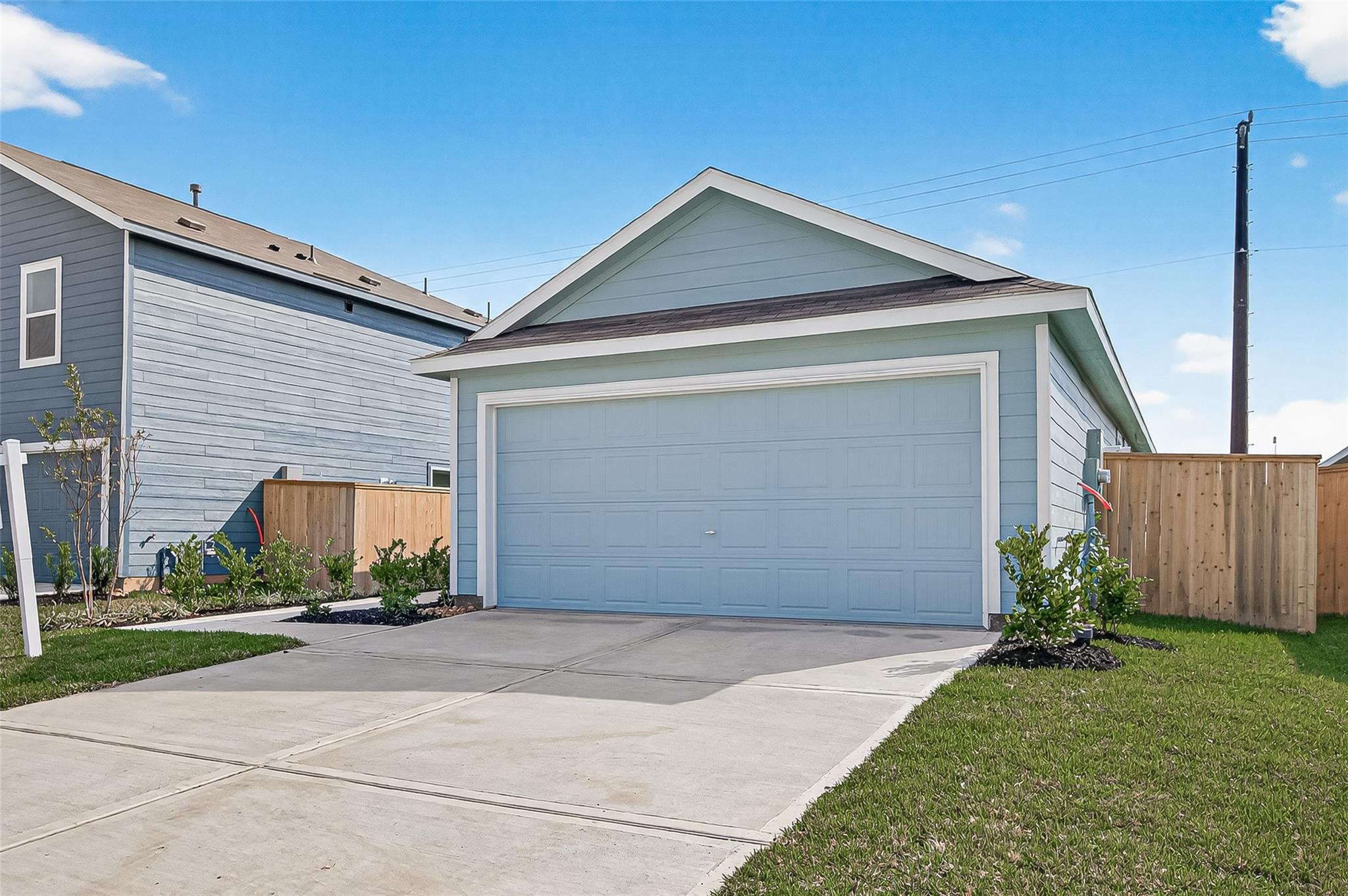 4955 Esperanza Terrace Drive