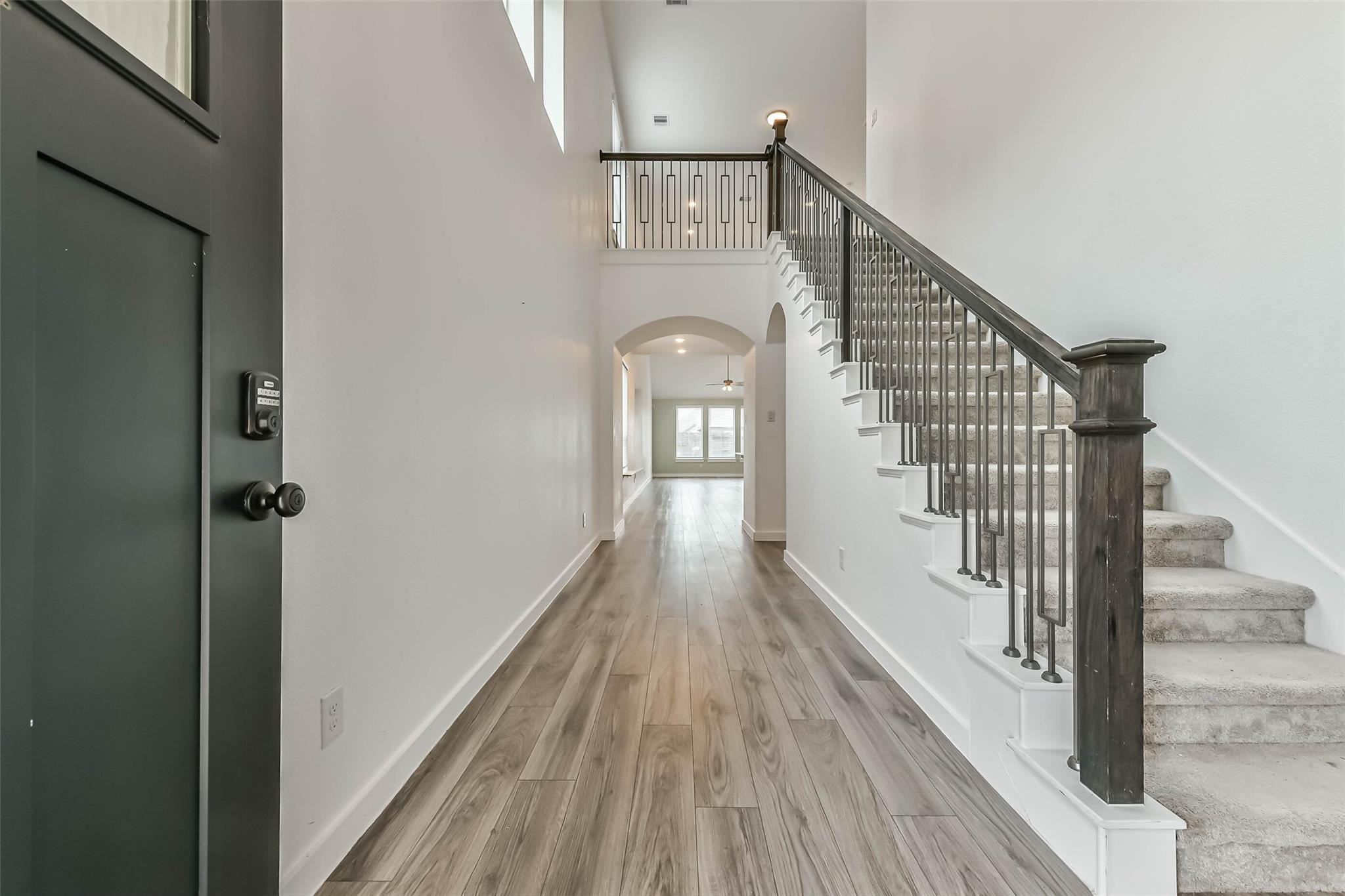13017 Sapphire Lake Lane