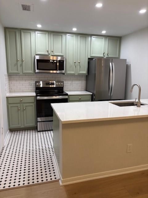 Photo of 11711 Memorial Drive #271, Houston, TX 77024 (MLS # 77291451)