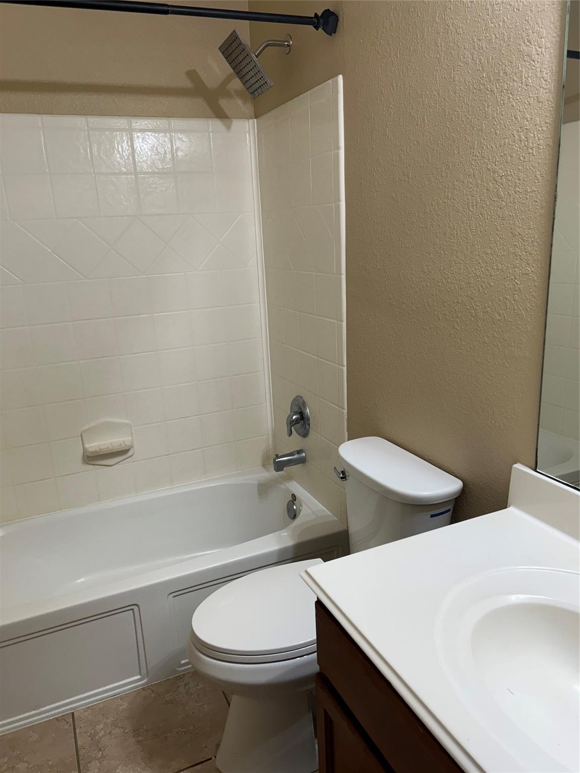 25111 Country Gate Drive