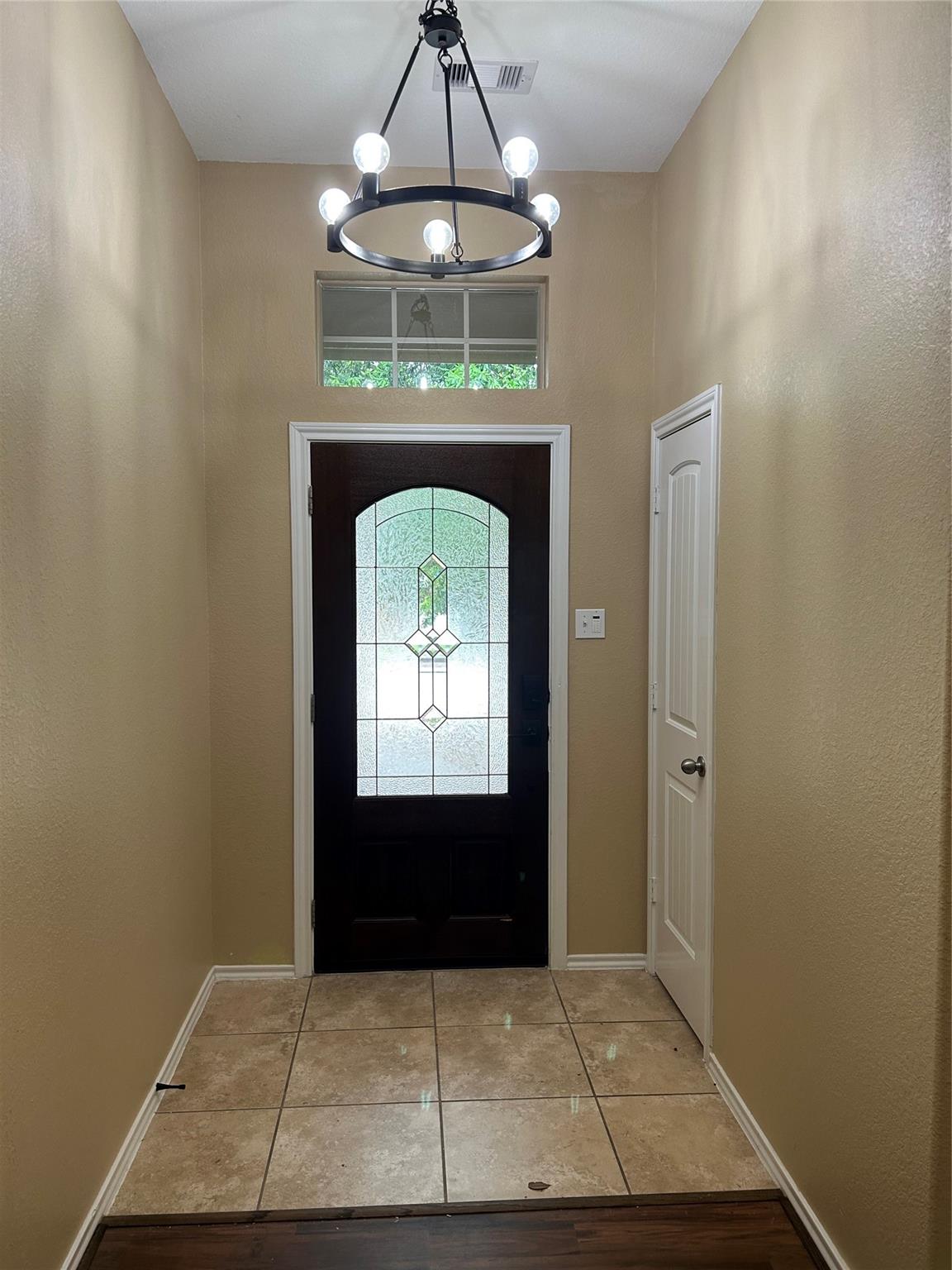 25111 Country Gate Drive