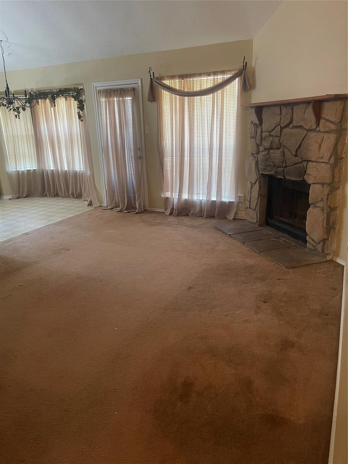 12322 White River Drive