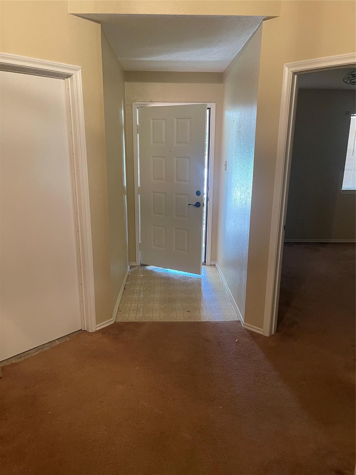 12322 White River Drive