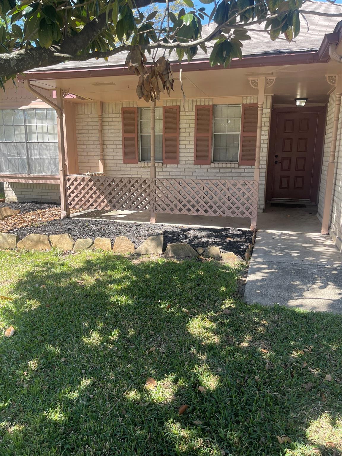 12322 White River Drive