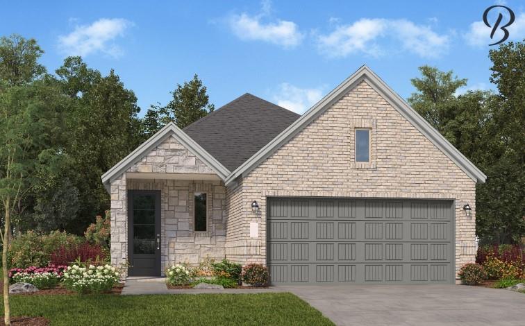 5819 Majestic Sky Drive