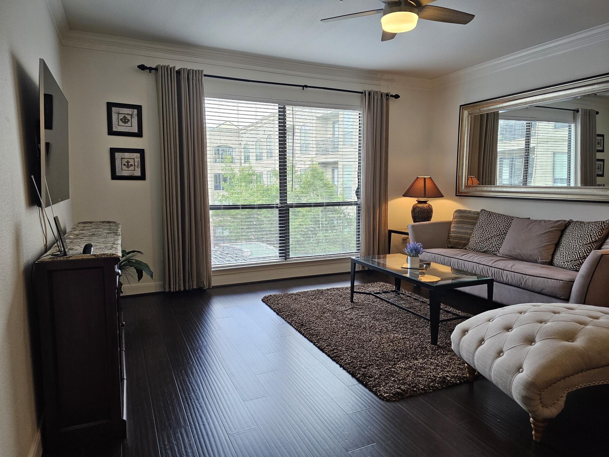 2299 Lone Star Drive 334
