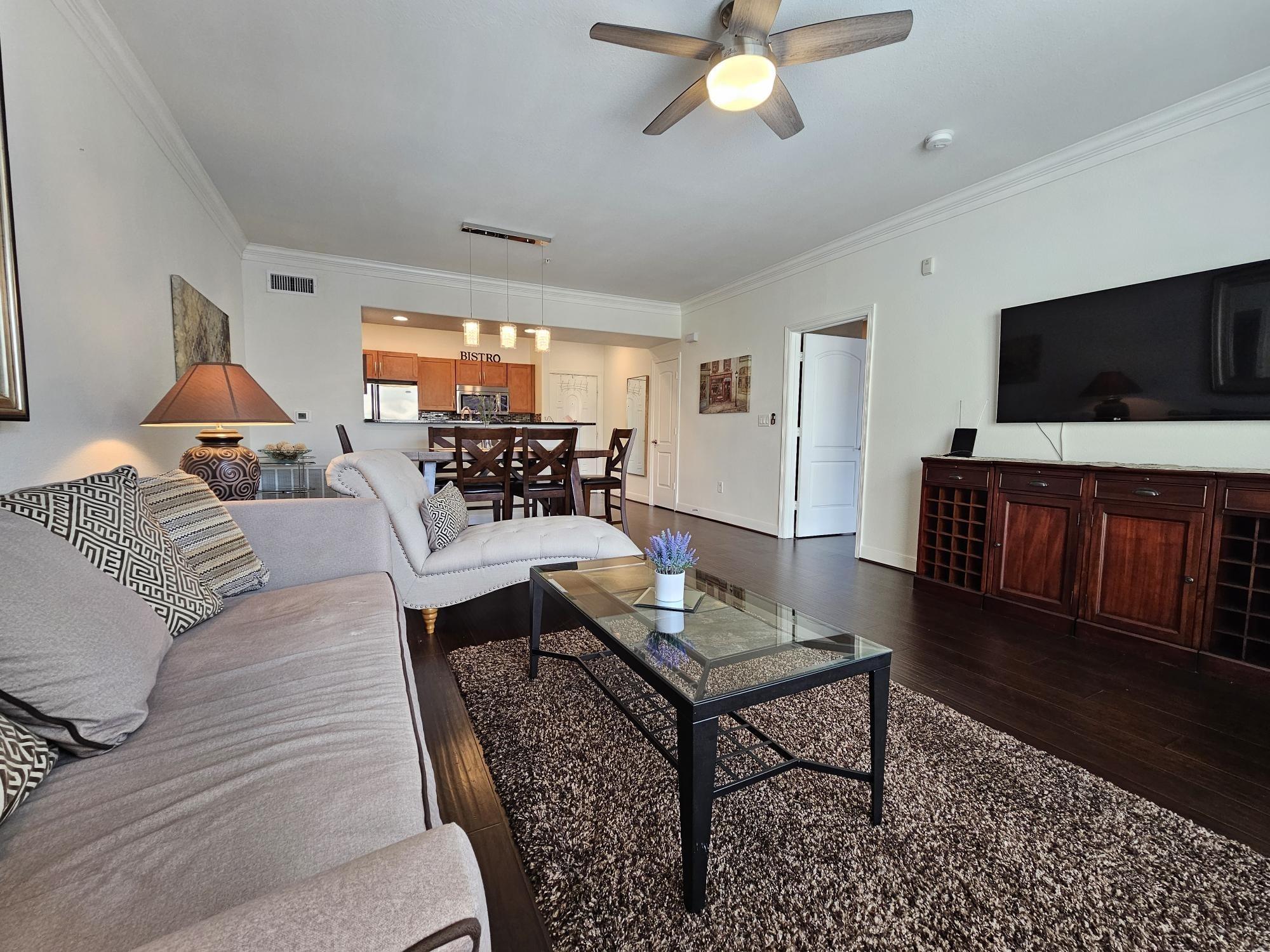 2299 Lone Star Drive 334