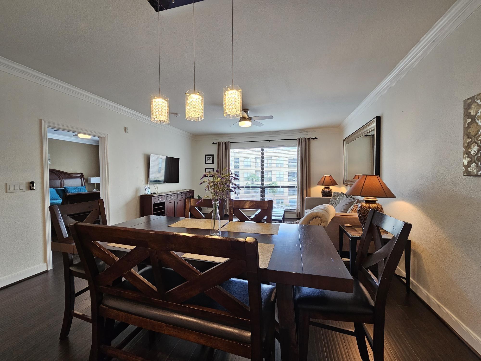 2299 Lone Star Drive 334