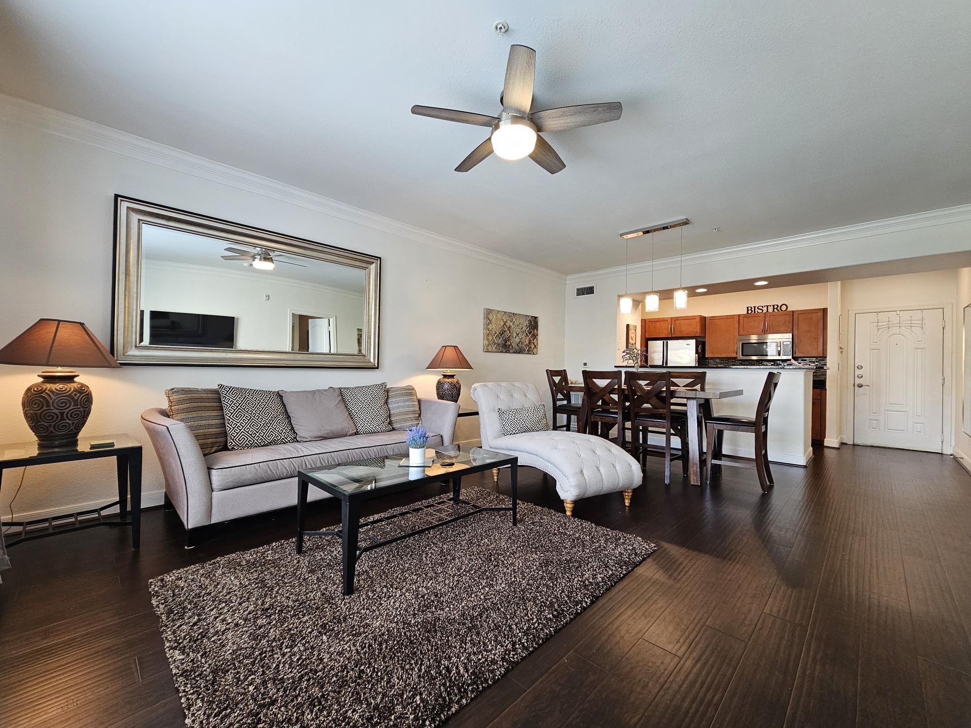 2299 Lone Star Drive 334