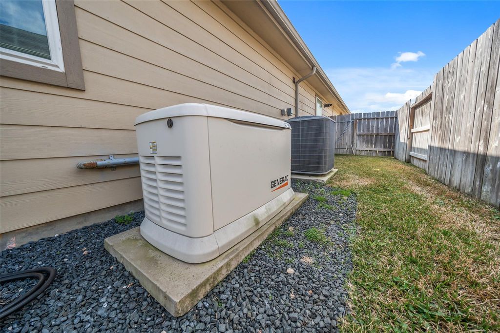 Photo of 2011 Stella Pine Drive, Tomball, TX 77375 (MLS # 19144580)