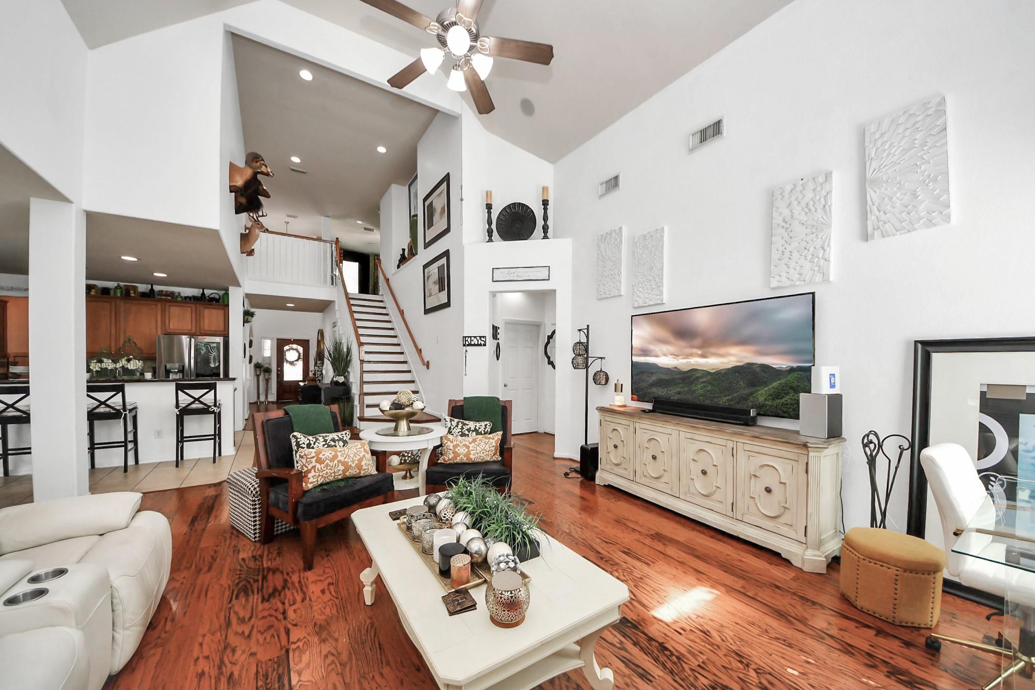 13827 Pepperstone Lane