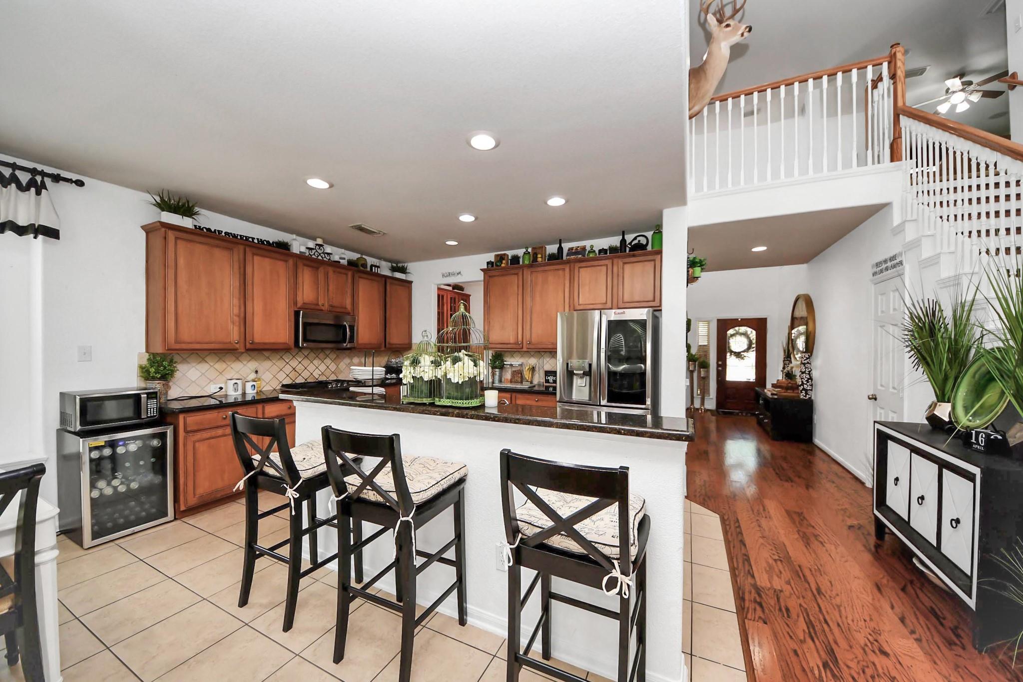 13827 Pepperstone Lane