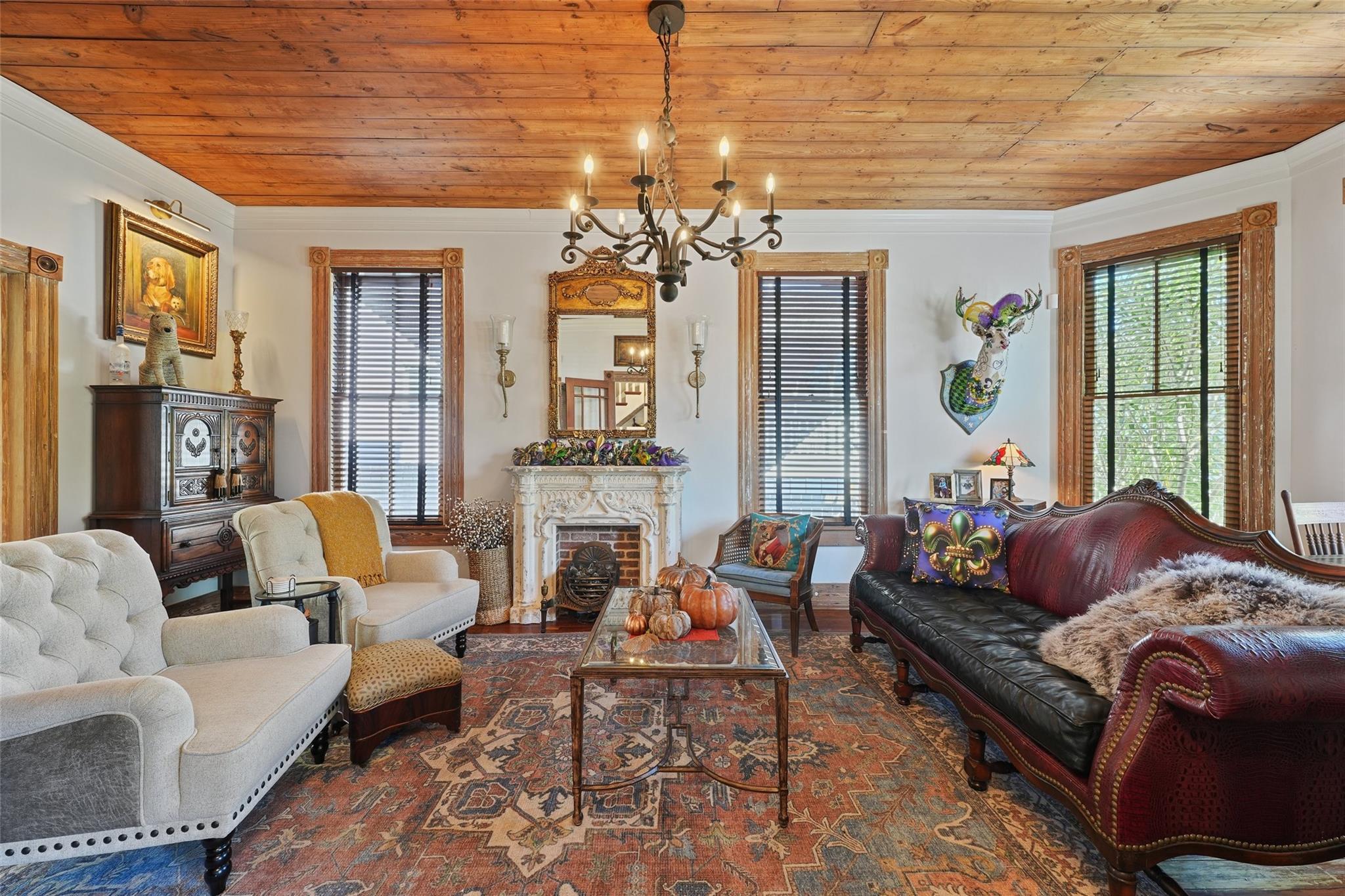 3024 Avenue O 1/2 Avenue