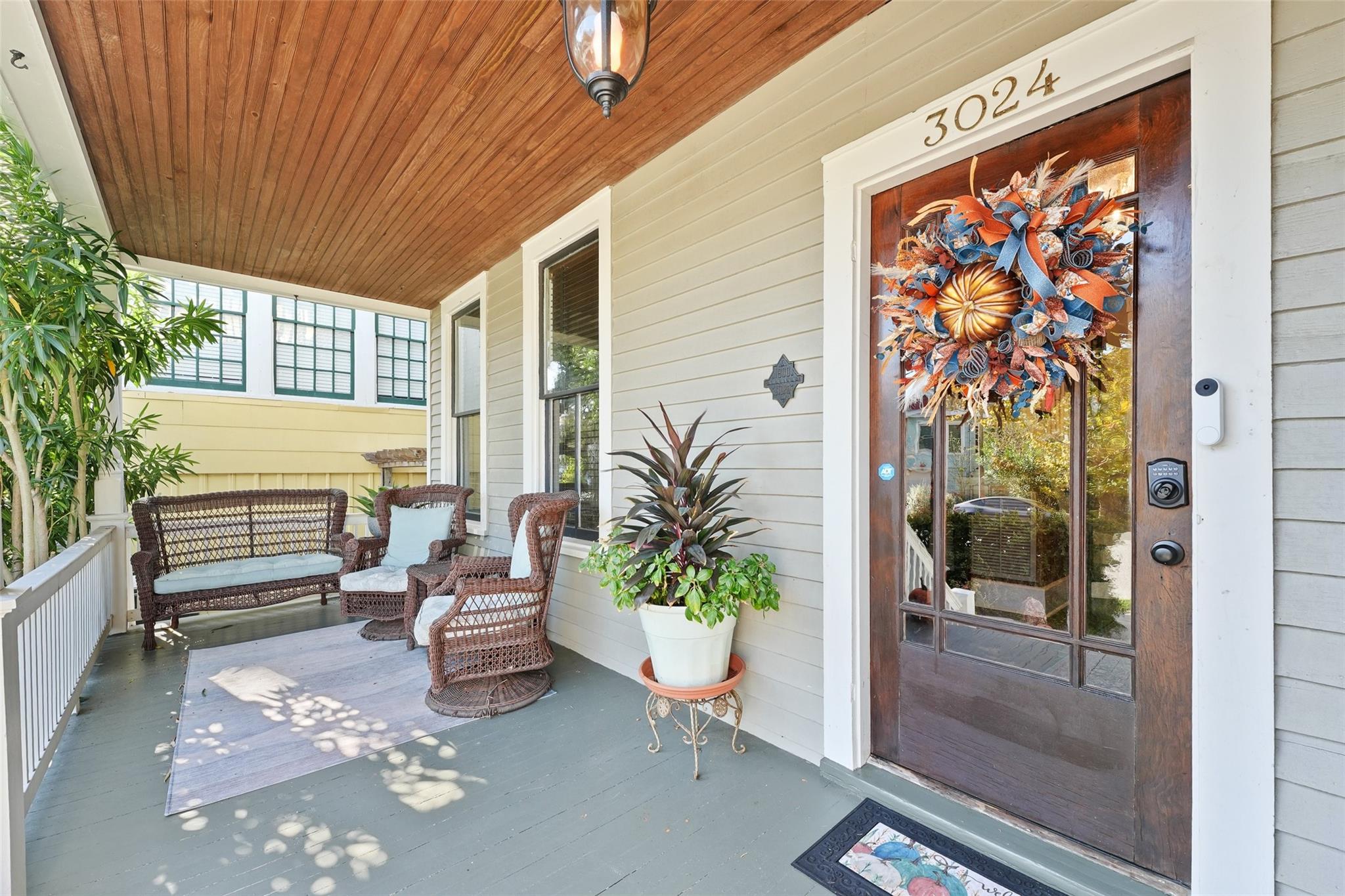 3024 Avenue O 1/2 Avenue