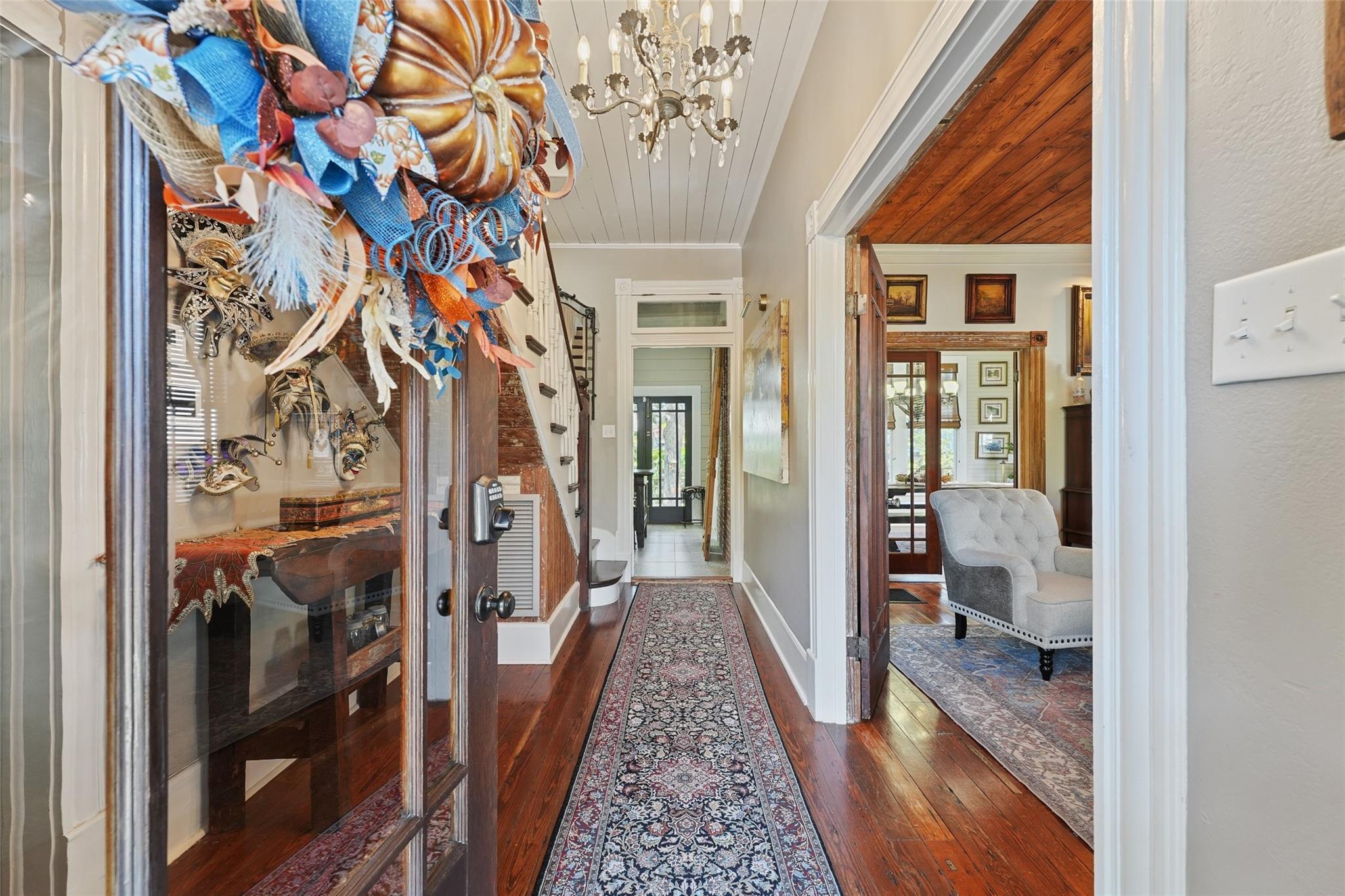 3024 Avenue O 1/2 Avenue