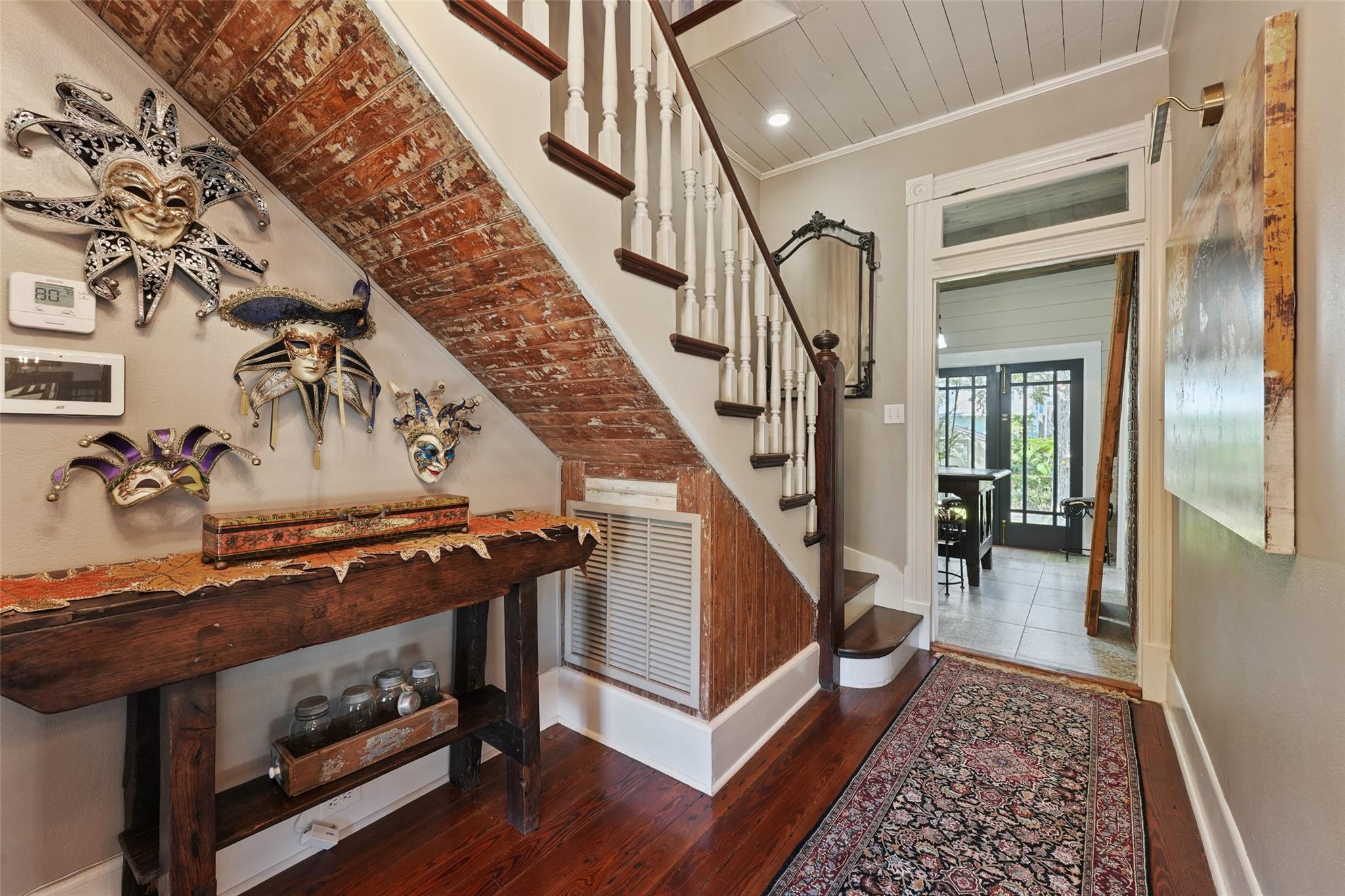 3024 Avenue O 1/2 Avenue