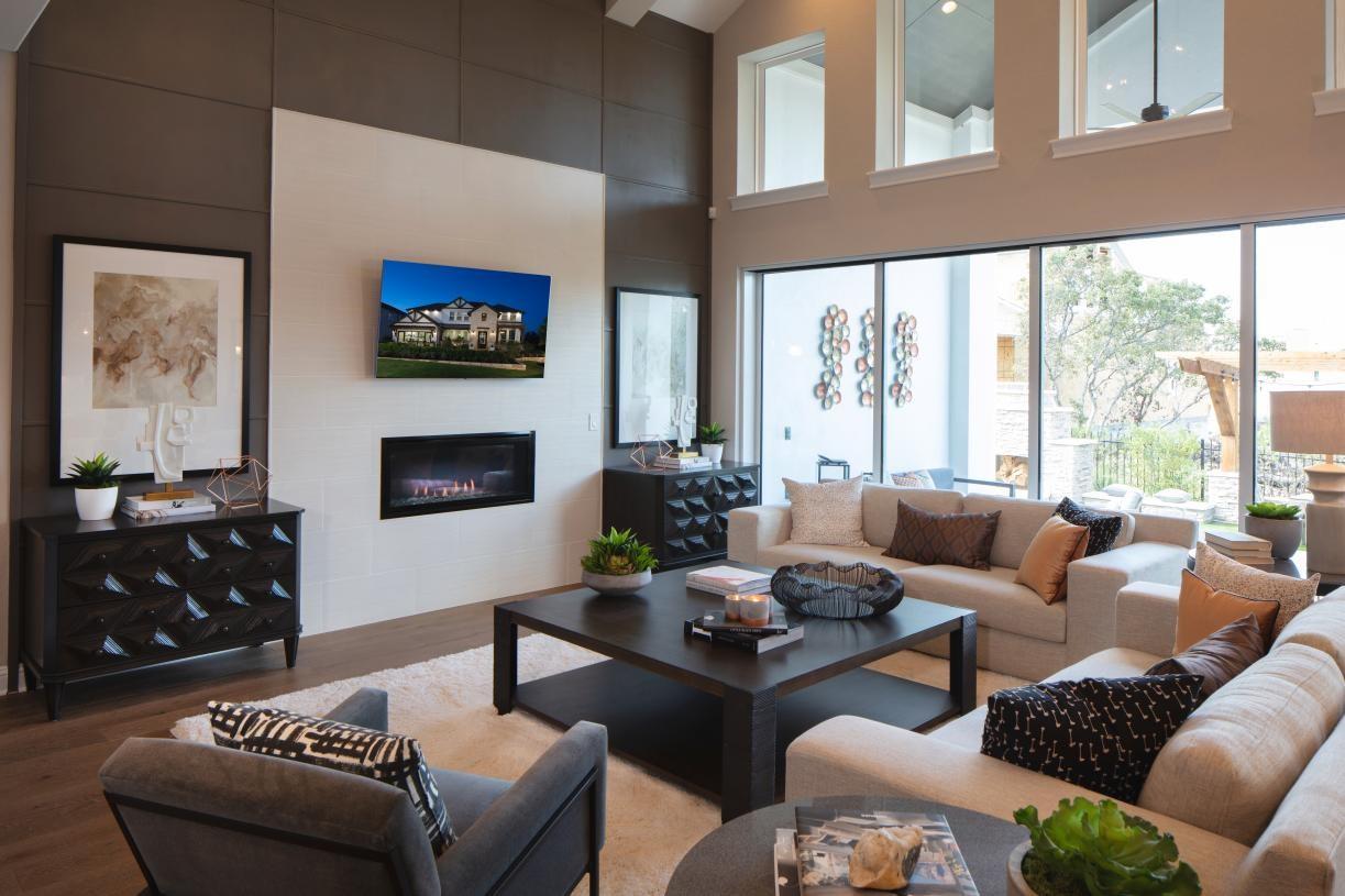 14323 Flowering Sage Way