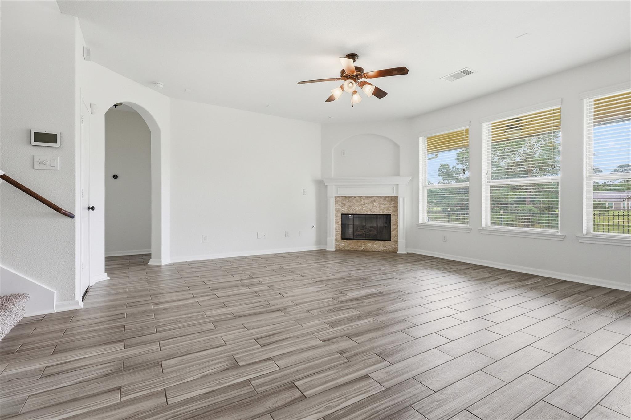 11307 Grand Creek Lane