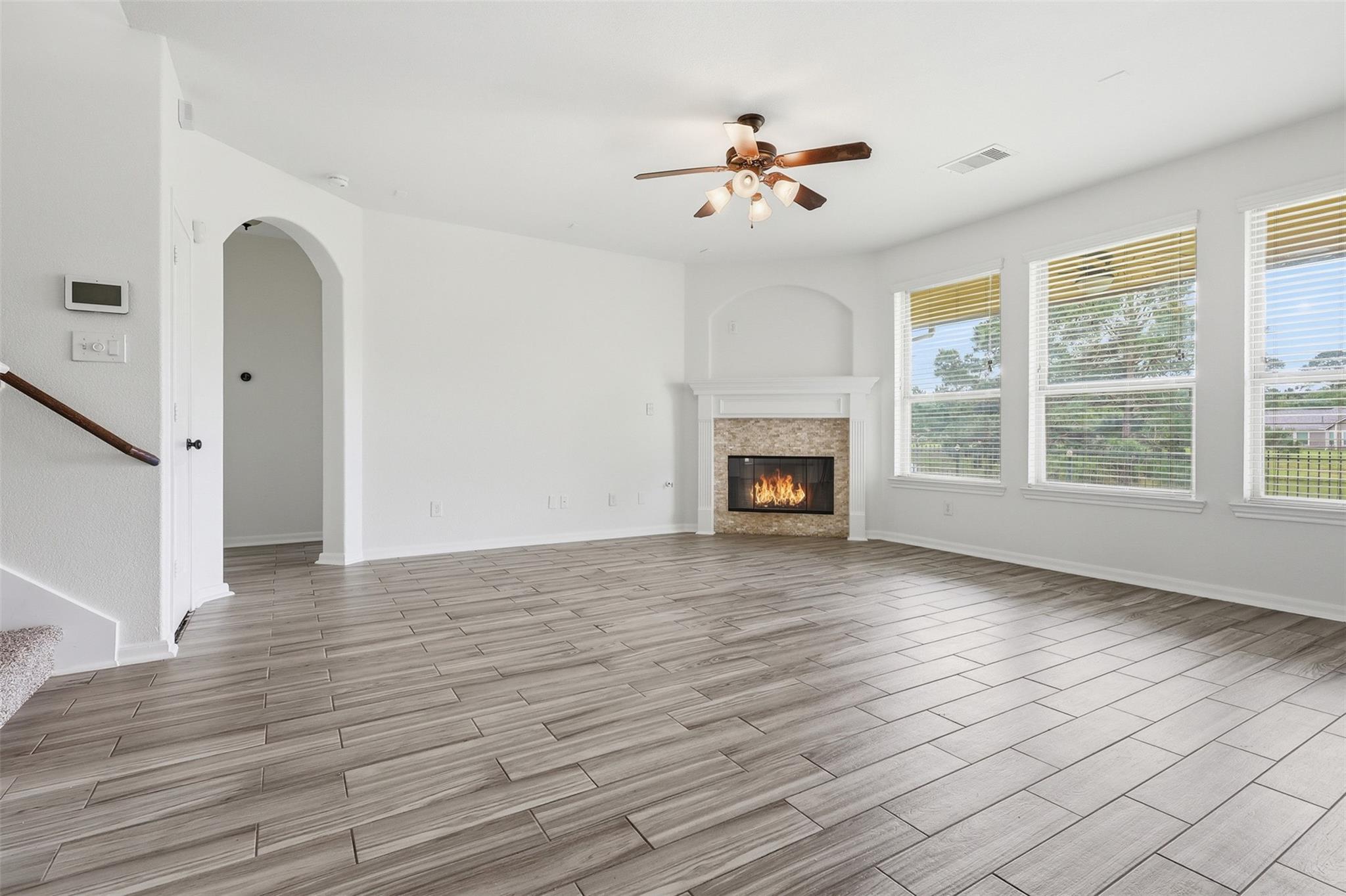 11307 Grand Creek Lane