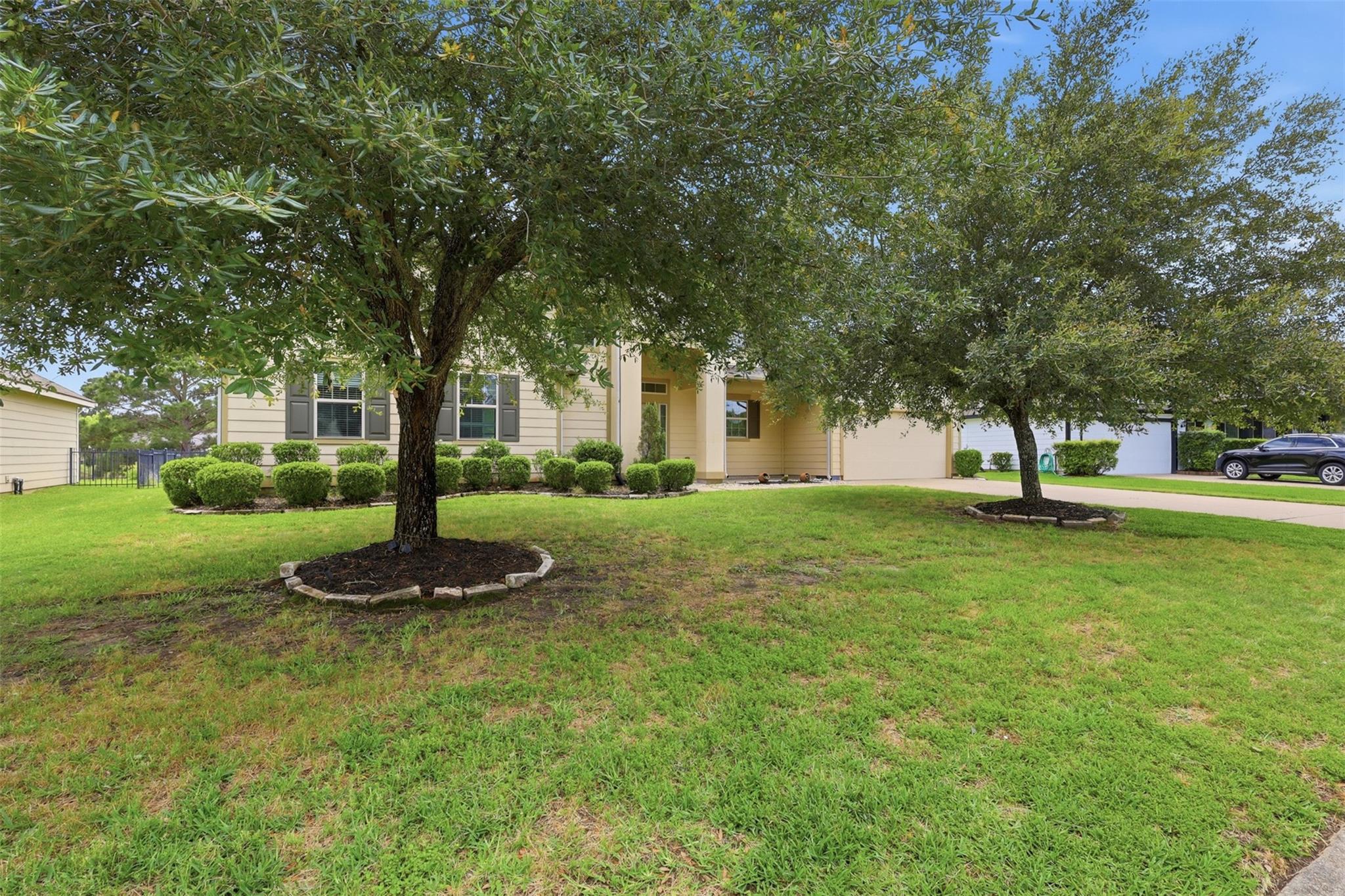 11307 Grand Creek Lane
