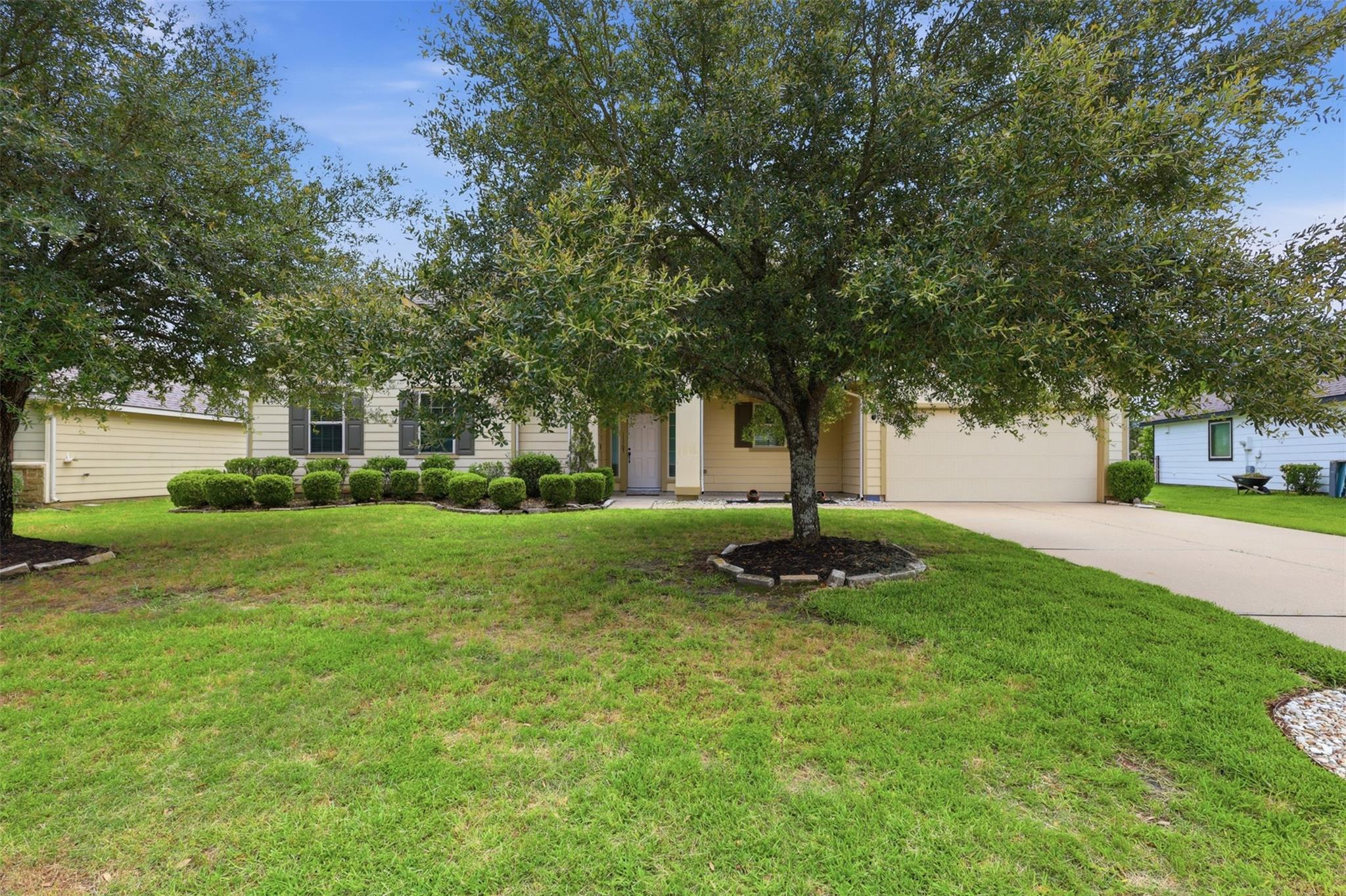 11307 Grand Creek Lane