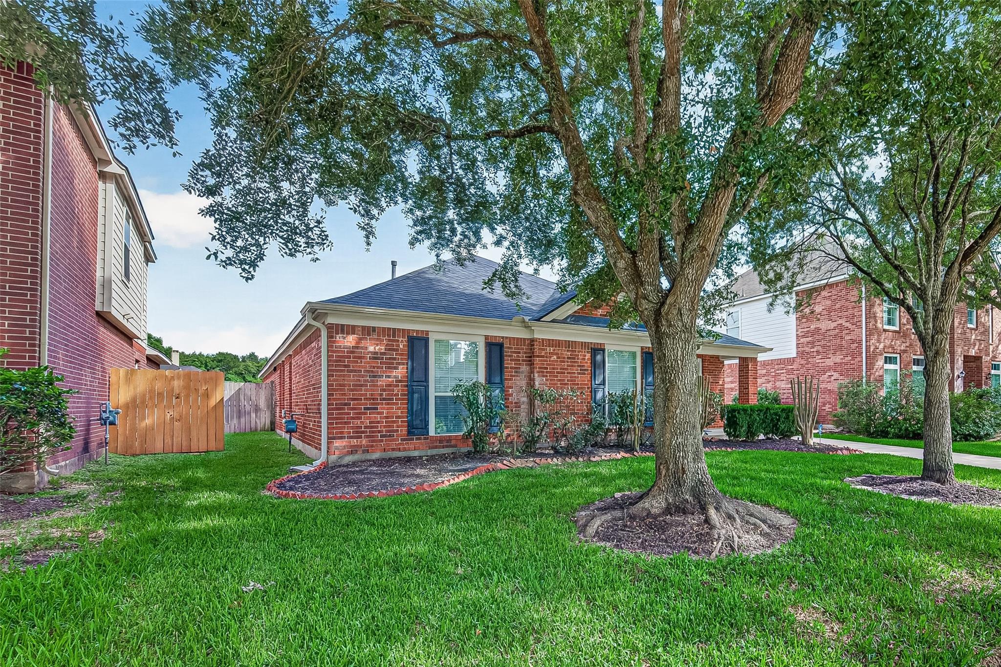21523 Grand Hollow Lane