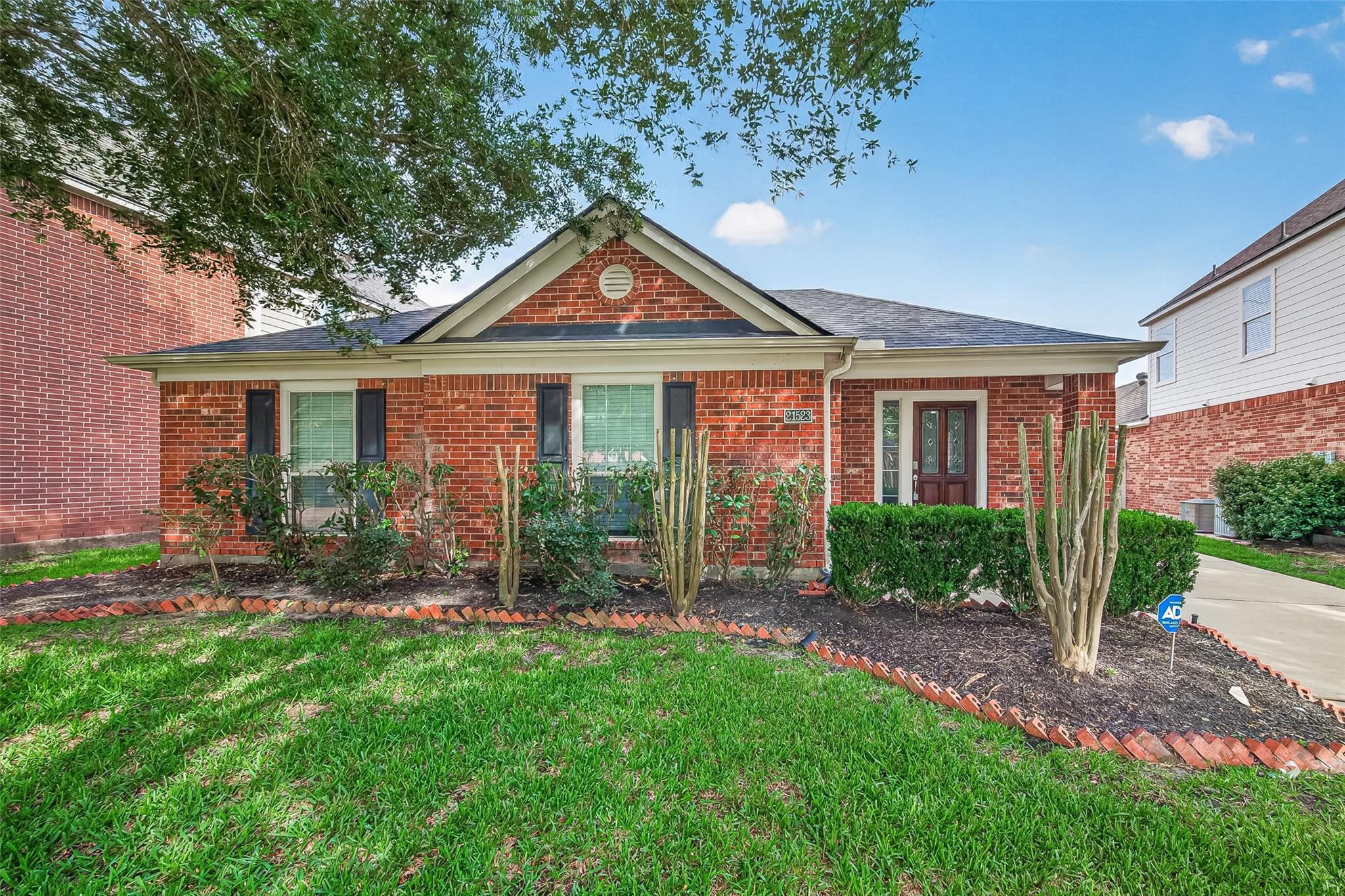 21523 Grand Hollow Lane