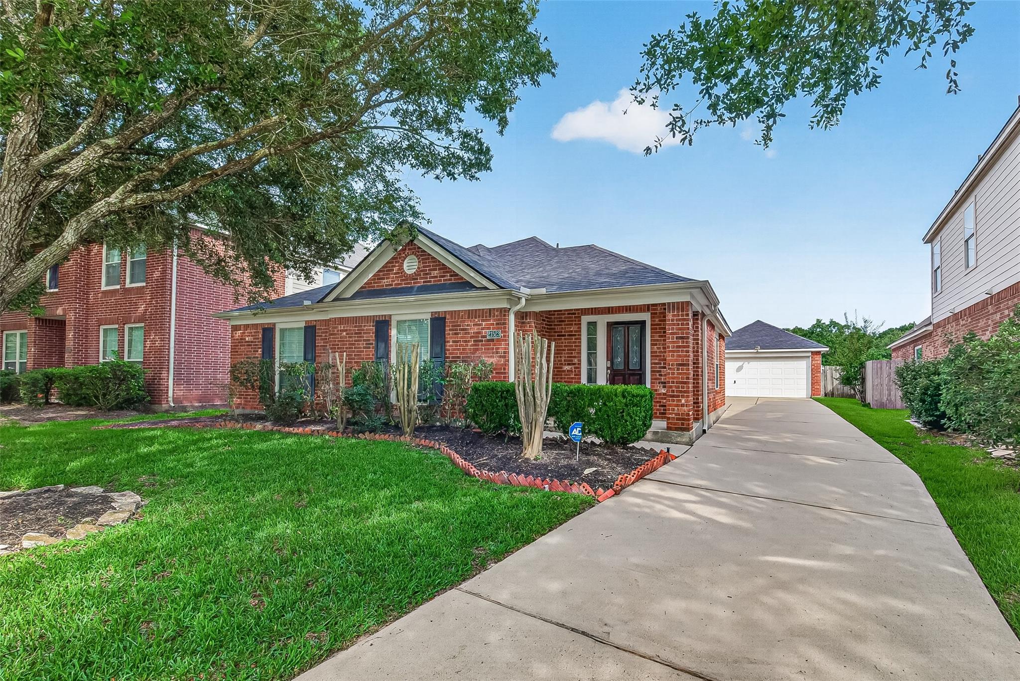 21523 Grand Hollow Lane