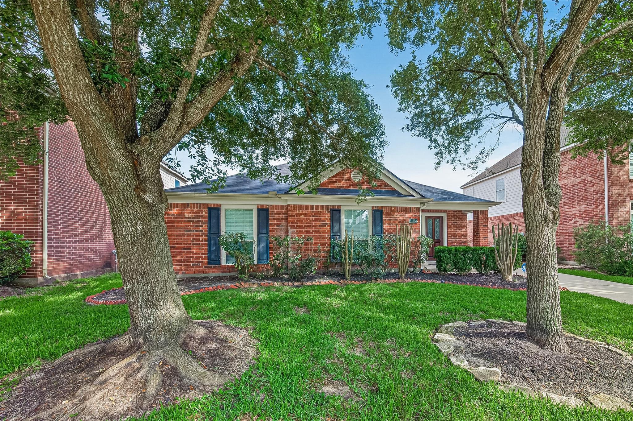 21523 Grand Hollow Lane