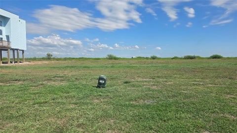 Photo of 3339 Camp Hulen Drive, Palacios, TX 77465 (MLS # 51423292)